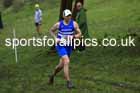 Junior Men and Masters Men 2023 NECAA Cross Country Relays, Thornley Hall Farm, Peterlee, County Durham. Photo: David T. Hewitson/Sports for All Pics